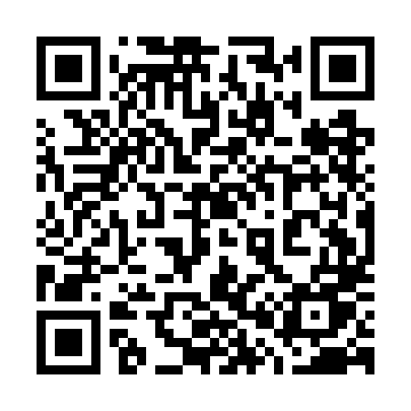 QR code for 701GLU