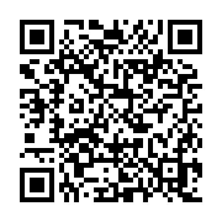 QR code for 701HKJ