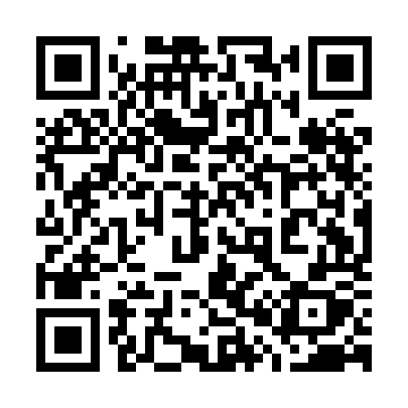 QR code for 701HOX
