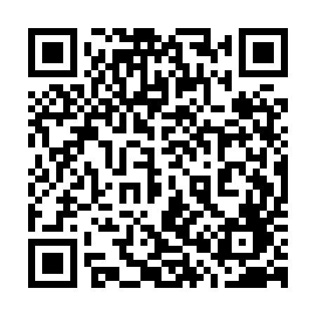QR code for 701HUF