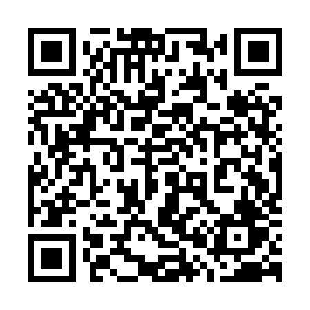 QR code for 701HZV
