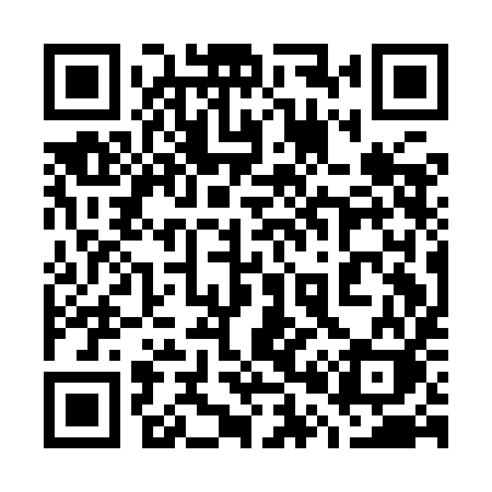 QR code for 701IIK