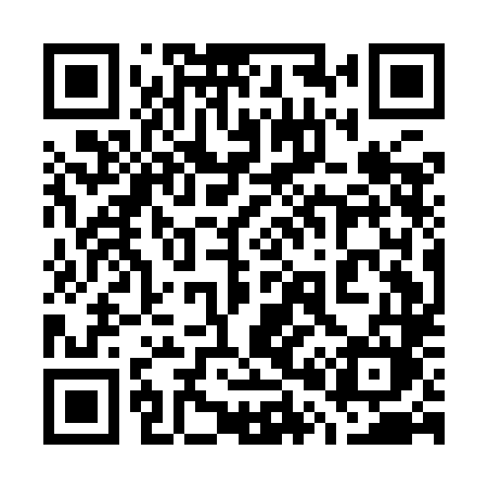 QR code for 701ILM