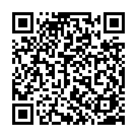 QR code for 701JRA