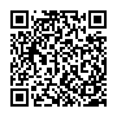 QR code for 701JYW