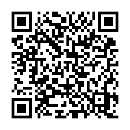 QR code for 701KBZ