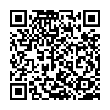 QR code for 701KCY