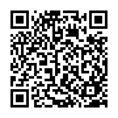 QR code for 701KID
