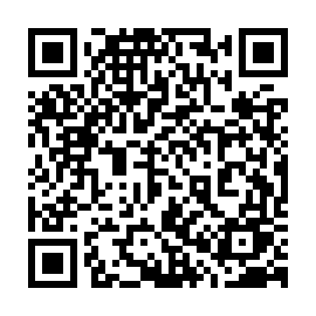 QR code for 701KVU