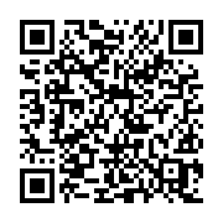 QR code for 701LIB