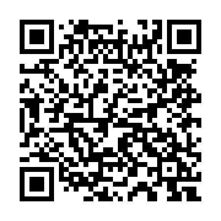 QR code for 701LXG
