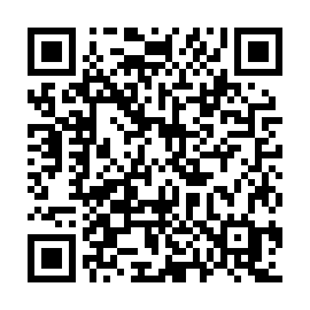 QR code for 701LZG