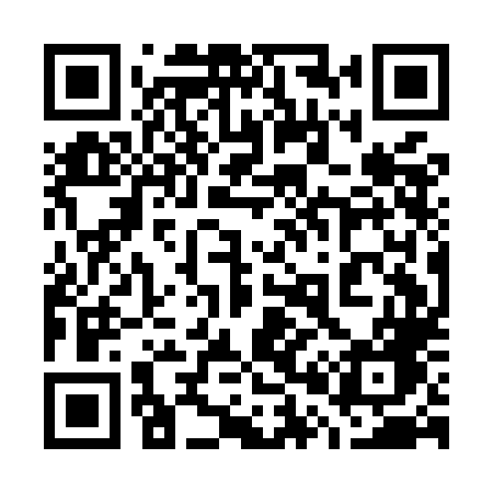 QR code for 701MLG