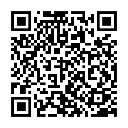 QR code for 701MSP
