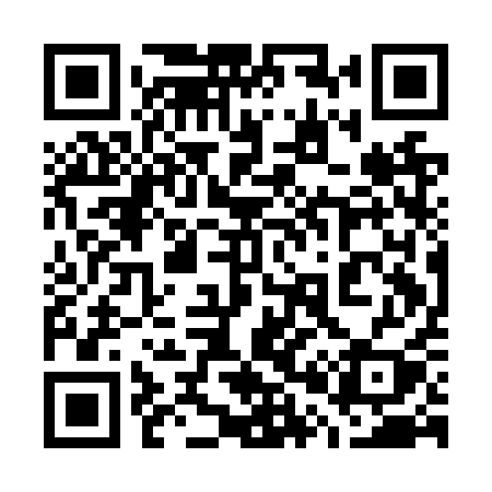 QR code for 701NQY