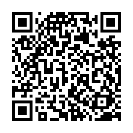 QR code for 701NRK