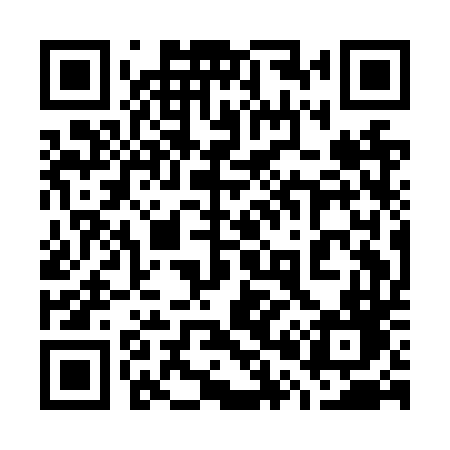 QR code for 701NTD
