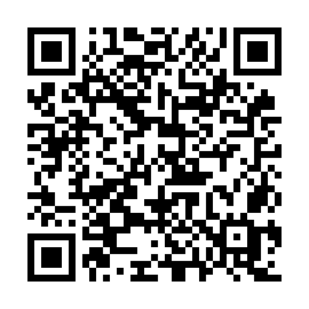 QR code for 701OOG