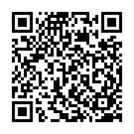 QR code for 701OUL