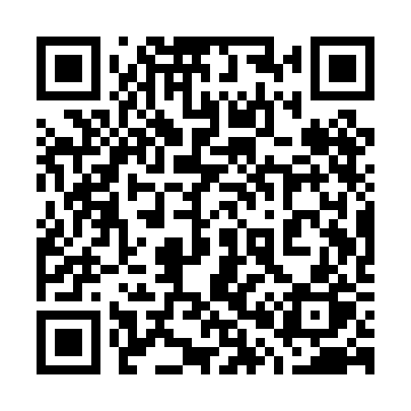 QR code for 701PBP