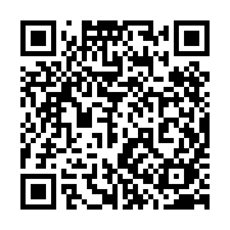 QR code for 701PIM