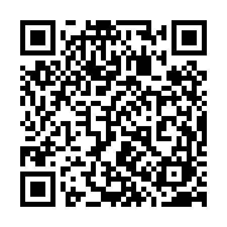 QR code for 701PVM