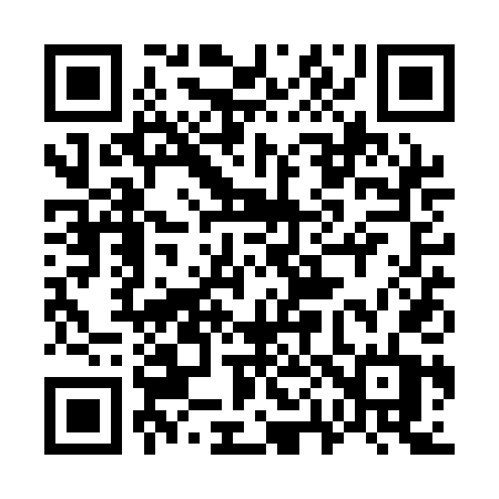 QR code for 701QDT