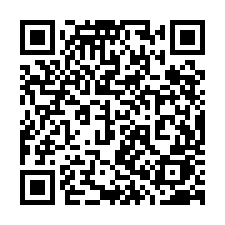 QR code for 701QOJ