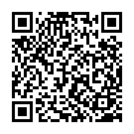 QR code for 701QOS