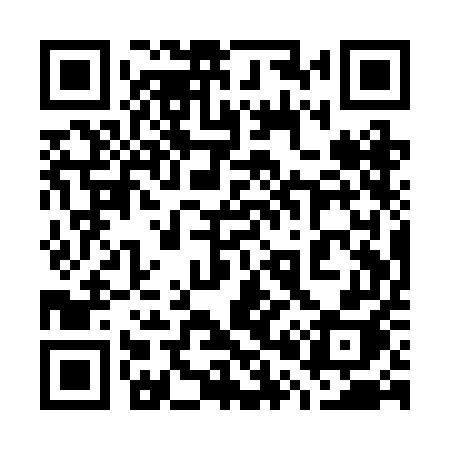 QR code for 701REH