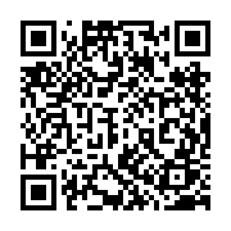 QR code for 701RGR