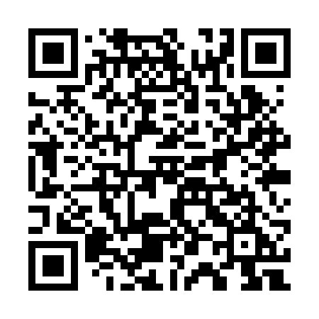 QR code for 701RRE