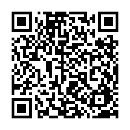 QR code for 701SBG