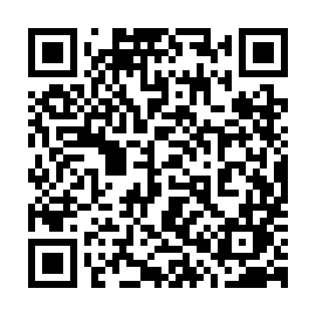 QR code for 701SML