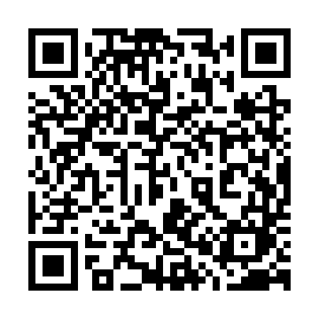 QR code for 701STM