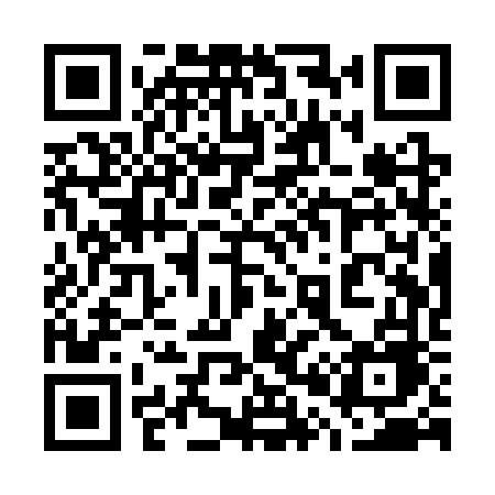 QR code for 701SVE