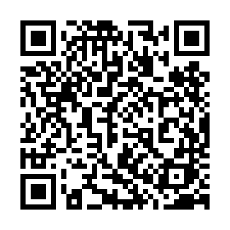 QR code for 701TNH