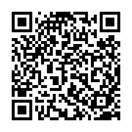 QR code for 701TXM