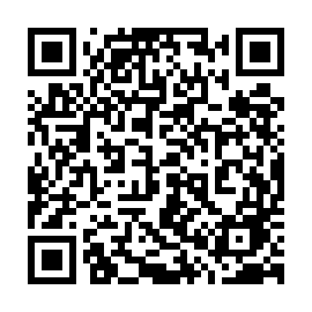 QR code for 701UDE