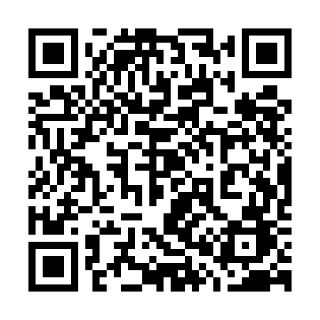 QR code for 701UGB