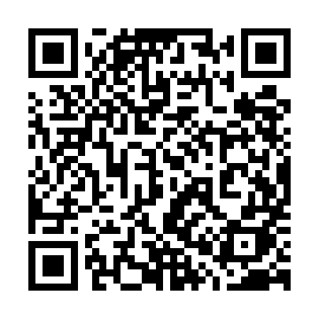 QR code for 701UMH