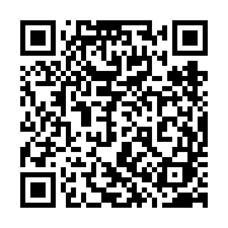 QR code for 701VDI