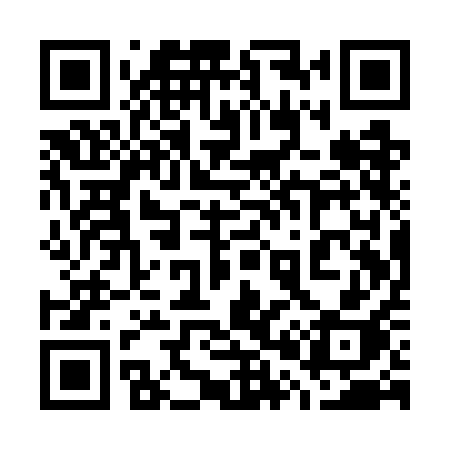 QR code for 701WAH