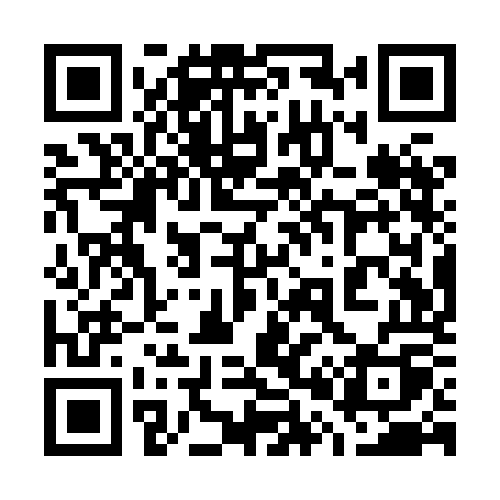 QR code for 701XOQ