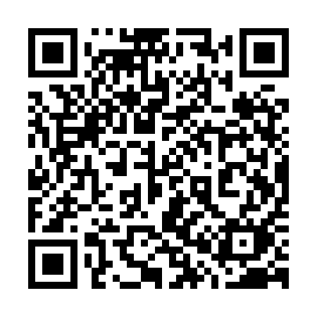 QR code for 701XQM