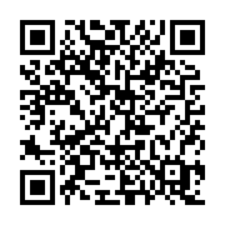 QR code for 701XRG