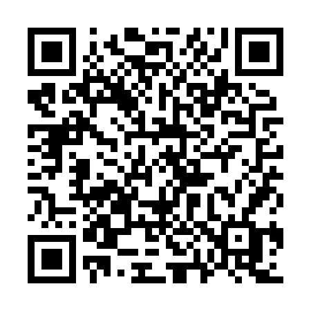 QR code for 701XVF