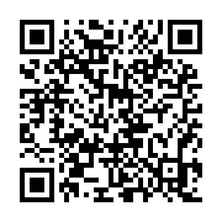 QR code for 701YFK