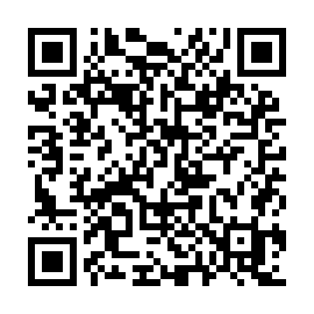 QR code for 701YGI