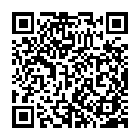 QR code for 701YJA
